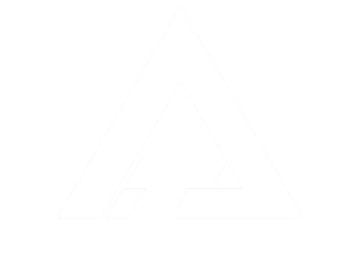 ALSB TECNOLOGIA